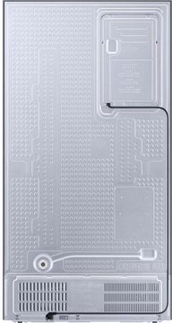 Samsung RS67A8510B1