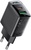 Acefast A98 PD GaN 30W (USB-C + USB-A) Black
