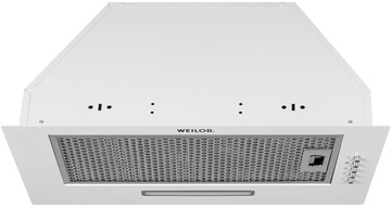 Weilor WB 68 WH