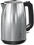 Electrolux E3K1-3ST