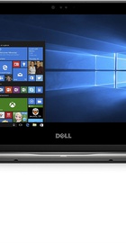 Dell Inspiron 5378 (i5378-7171GRY)