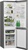 Whirlpool W7 911O OX