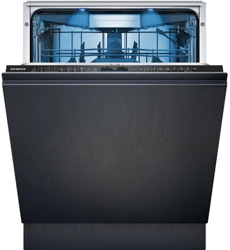 Siemens SX87YX03CE