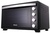 VIMAR VEO-8519B
