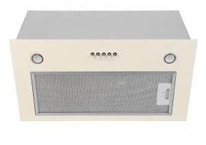 Minola HBI 5827 IV 1200 LED