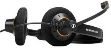 Sennheiser SC 60 USB ML