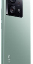 Xiaomi 13T 12/256GB Meadow Green (Global Version)