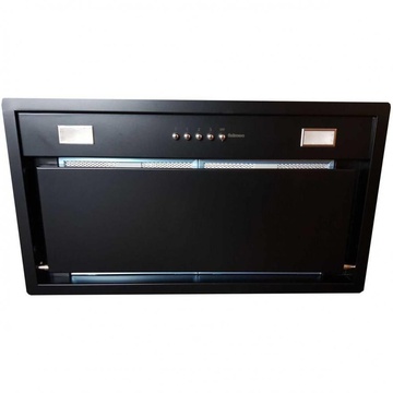 Falmec BUILT IN MAX EVO 70 BLACK (CBIN70.E10#ZZZN460F)