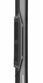 TCL 55P725