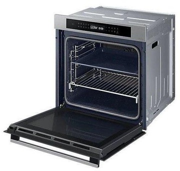 Samsung NV7B4020ZAS