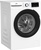 Beko BM3WFU410435WB