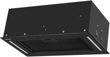 Eleyus NAVIS 700 LED 52 BL