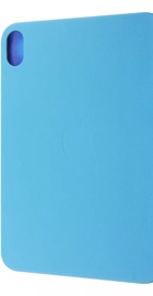 Apple iPad mini 6 Smart Case White (high copy)