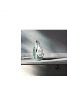 Electrolux E7SI1-6LG