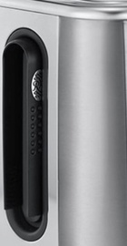 Russell Hobbs Geo Steel 25250-56