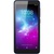 ZTE Blade L8 1/16GB Blue