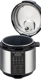 COSORI CMC-CO601-SEU