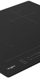 Whirlpool WL S7965 NE BM