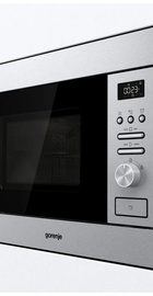 Gorenje BM201AG1X