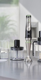Braun MQ 9187 XLI