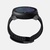 Suunto Race All Black (SS050929000)