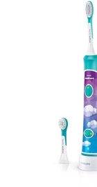 Philips Sonicare For Kids HX6321/04