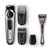 Braun BT5065
