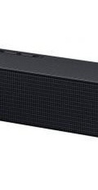 Samsung HW-Q600C
