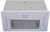 Perfelli BI 5653 I 1000 LED
