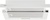 Jantar TLT 1000 LED 60 WH