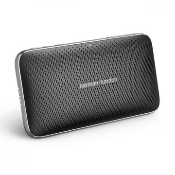 Harman/Kardon Esquire Mini 2 Black (HKESQUIREMINI2BLK)