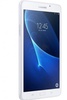 Samsung Galaxy Tab A 7.0 Wi-Fi White (SM-T280NZWA)
