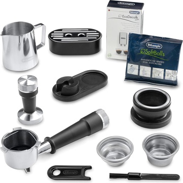 Delonghi La Specialista Arte EC 9155.MB