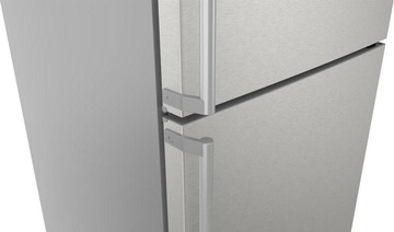 Siemens KG76PAIC0N