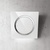 Elica OM AIR WH/F/75