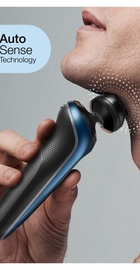 Braun Series 6 61-B1500s