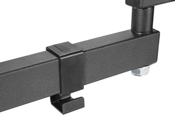 Brateck LPA68-223 Black