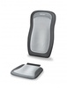 Beurer MG 200 Black
