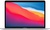 Apple MacBook Air 13" Silver Late 2020 (Z128000DL)
