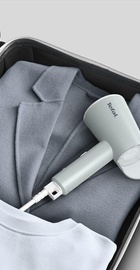 Tefal Origin Travel DT1034E1