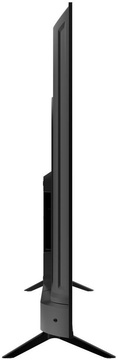 Haier H70K801UG