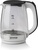 Gorenje K17GXG