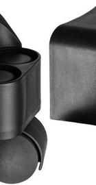 NEO Tools 04-739