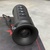 AGM Taipan TM10-256