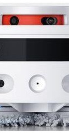 Xiaomi Robot Vacuum X10+