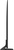 Samsung UE65DU8572