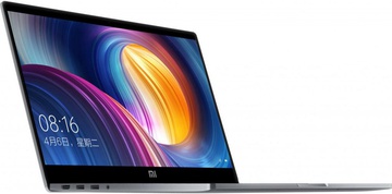 Xiaomi Mi Notebook Pro 15.6 GTX Intel Core i5 8/256Gb GTX 1050 Max-Q 4GB (JYU4058CN)