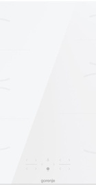 Gorenje GI6401WSC