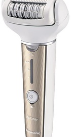 Panasonic ES-EL3A-N520