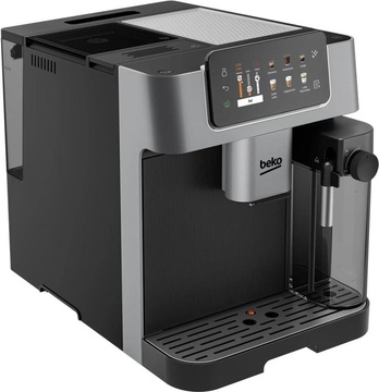 Beko CaffeExperto CEG7348X